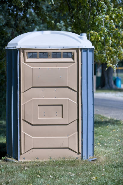 Best Portable restroom trailer rental  in Harrisville, UT
