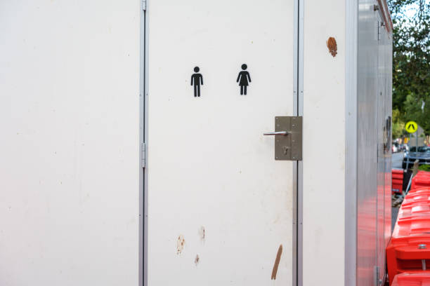  Harrisville, UT Porta Potty Rental Pros